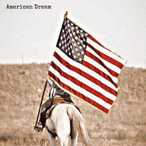 American Dream