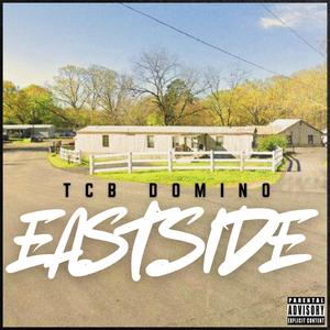 Eastside