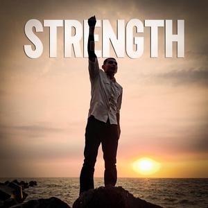 Limit Breaker 極限突破者