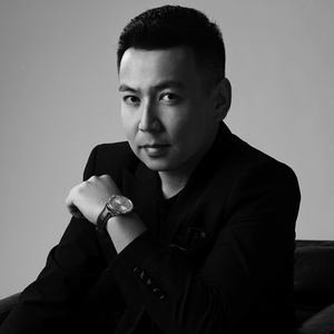 爱自己 <Uzugni suygin>