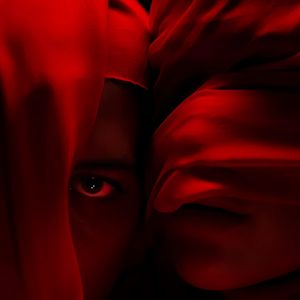 [free]'暗流涌动'The Weeknd X Drake PBR&B Type Beat