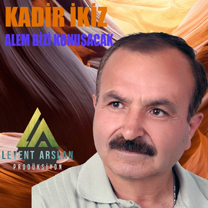 Alem Bizi Konuşacak