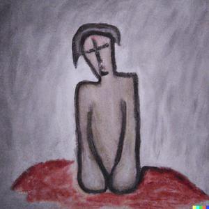 hits harder than my dad (feat. Daddy's Belt)