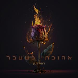 אהובתי לשעבר