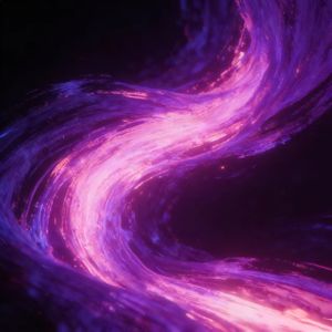 狂傲的步伐 (哟Baby哟)