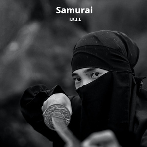 Samurai