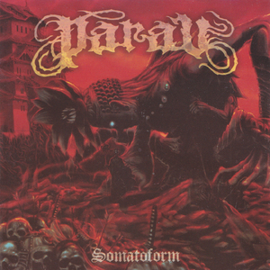 Sedetik Nafas Peluru