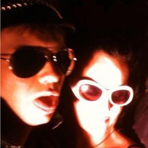 Bad Girl (feat. Ari Son4)