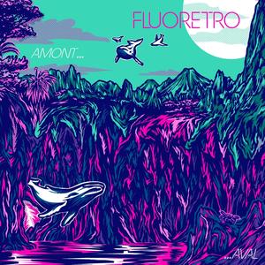 Chayé (feat. Olivya)