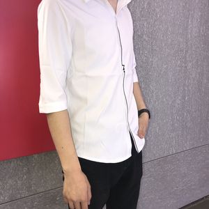 关于郑州的记忆（邓州版）