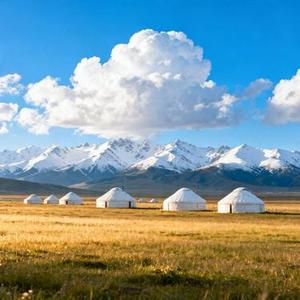 退后  (女声版) (Cover 童珺)