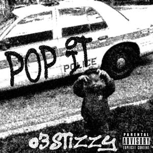 Pop It (feat. Ripyunggking & 3xtra)