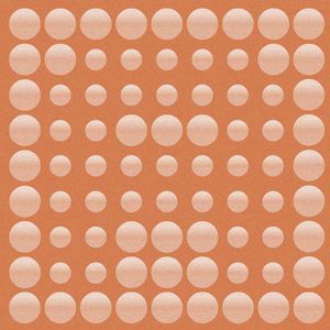 ARMONIUM 2
