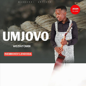 Ngimkhumbule Udarl (feat. Chwepheshe)