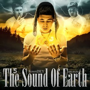 雨下的那天(The day it rained)