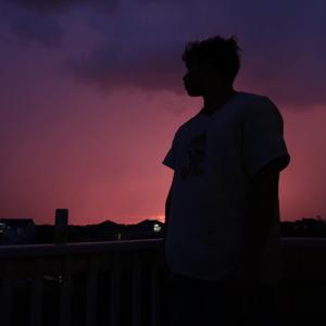 HERO (feat. Bently Slatt, The General & Q Money)