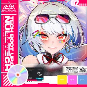 Blade Driver Over Spectrum