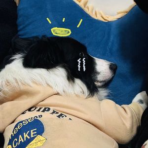 【FREE】"21year"Tjay Type Beat