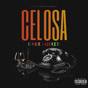 Celosa