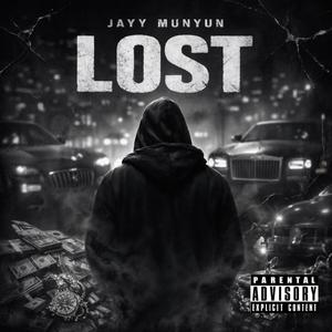 Lost