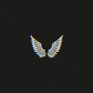 Loyalty (Versión instrumental)