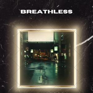 Breathless
