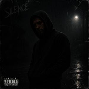 Silence