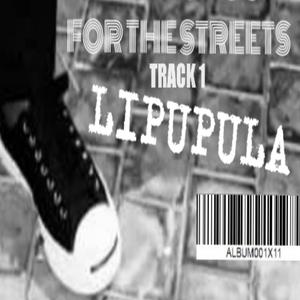 LIPUPULA (feat. Bra b & Amari)