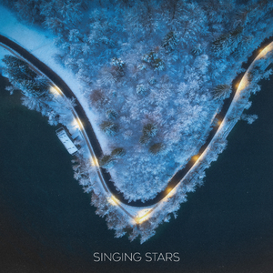 Singing Stars