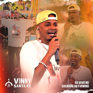 Frescor (Ao Vivo)