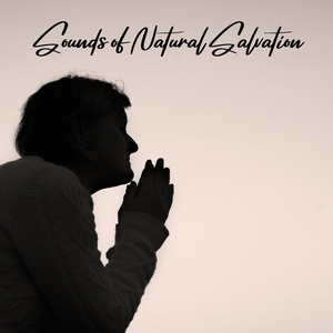 Promise of Heaven