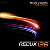 Nikos Geladis - Rebel Soul (Extended Mix)