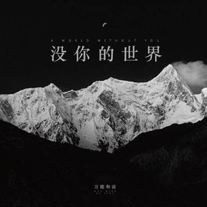 没你的世界