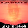 B-Soul - Sanibonani