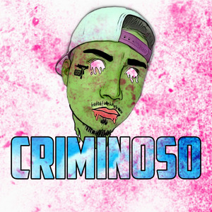 Criminoso