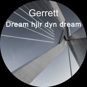Dream hjir dyn dream