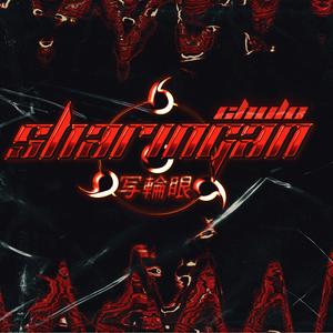 SHARINGAN