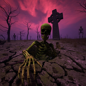 do u care about me? i dont lol