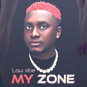 Tey Tey