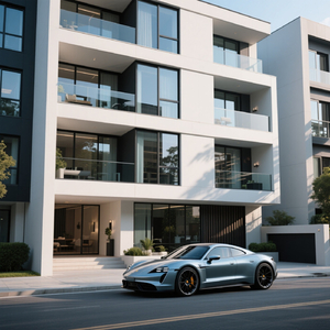 You Were My Favorite Mistake