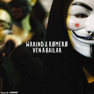 Ven A Bailar