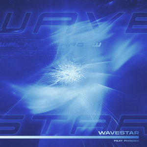 WAVESTAR
