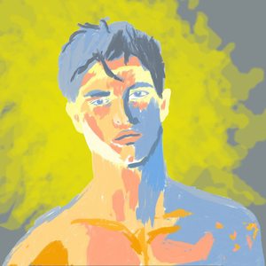 What do you think about