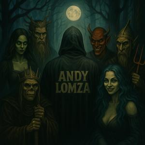 Село, що молиться Дагону