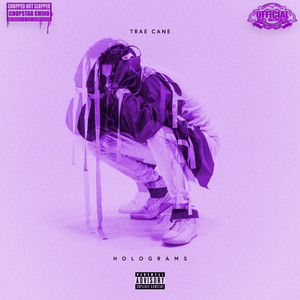 9/10 (ChopNotSlop Remix)