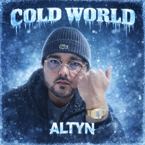 Cold World