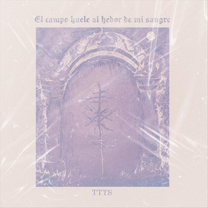 El Campo Huele al Hedor de Mi Sangre