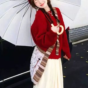 还要