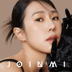 JOINMI
