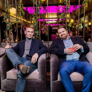 Kurgid sulle raha mulle